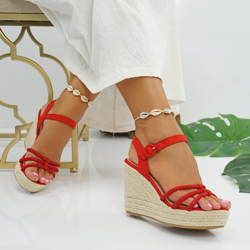 Platforme cod: P4226