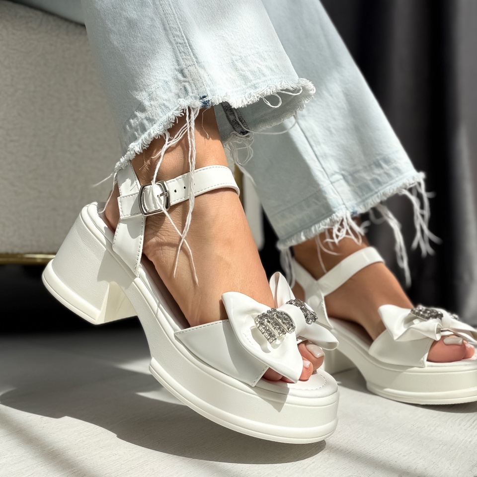 Sandale cod: S15570