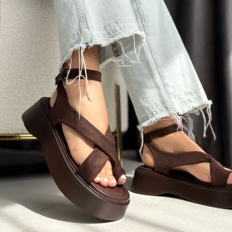 Sandale cod: S15578