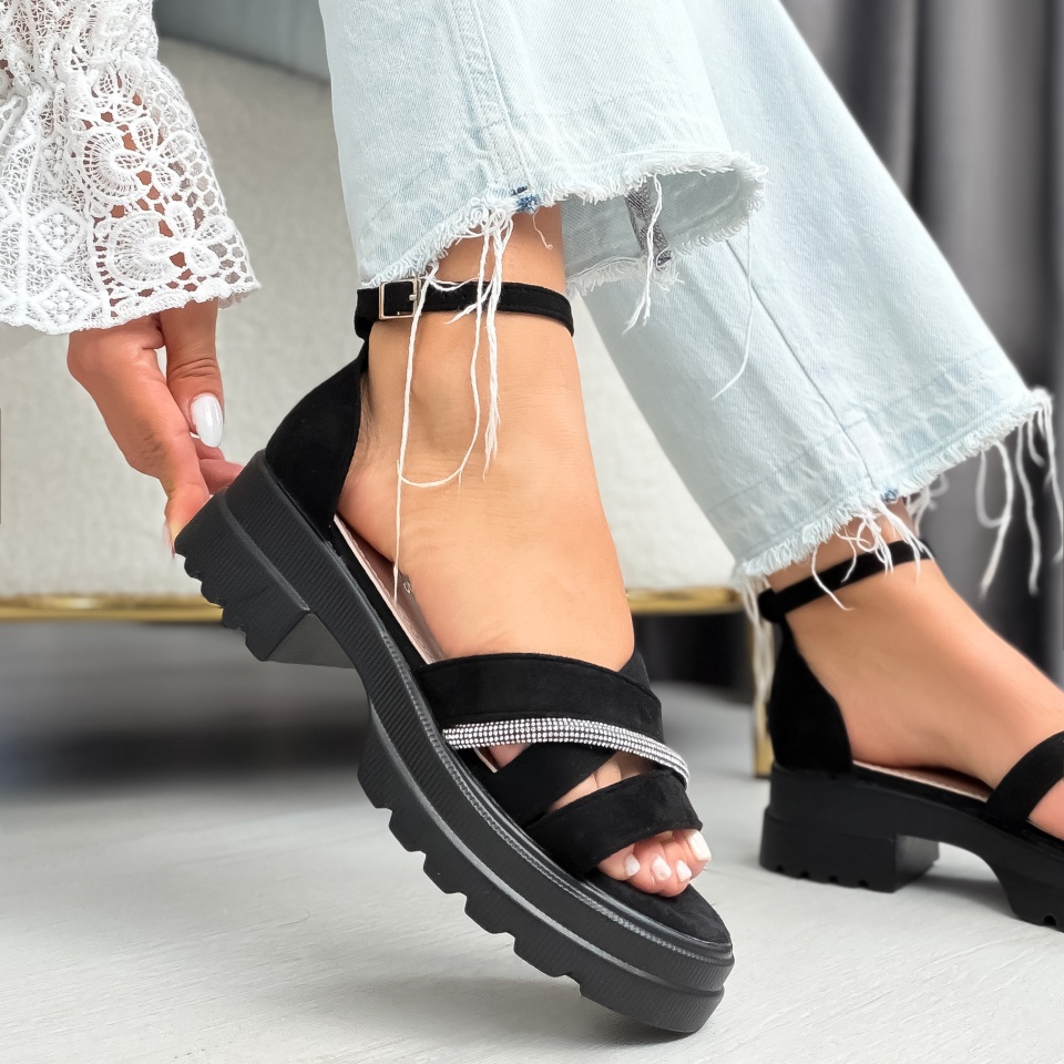 Sandale cod: S15623