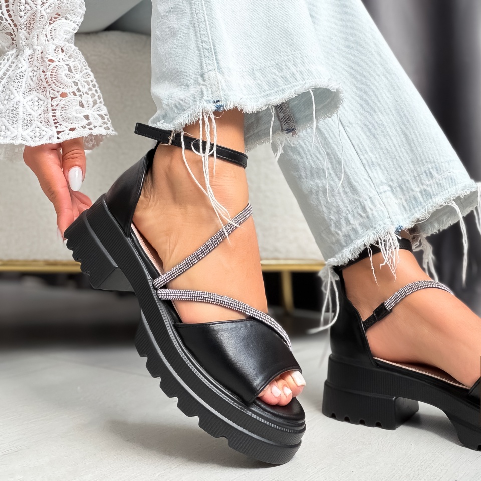 Sandale cod: S15632