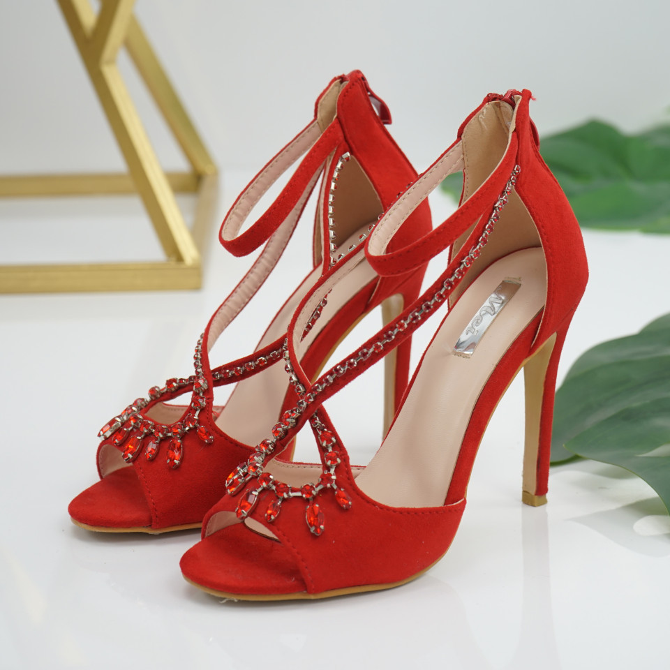 Sandale cod: S4310