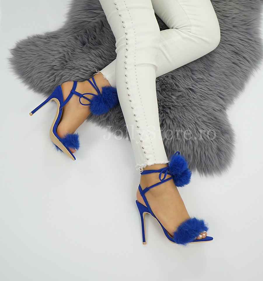 Sandale cod: S621