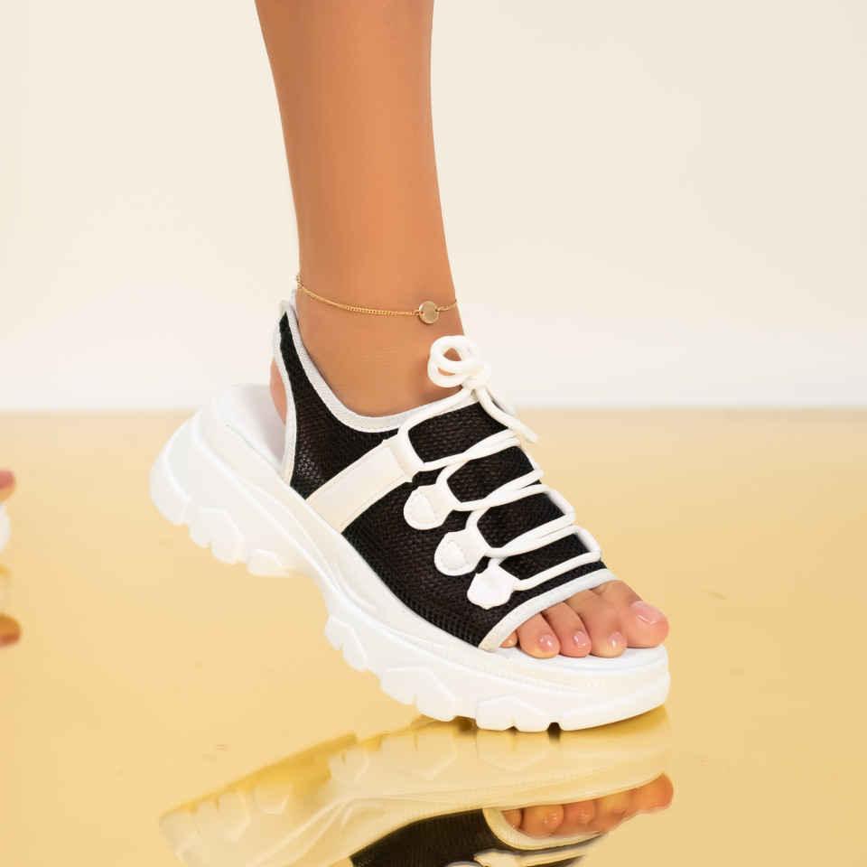 Sandale cod: S7179