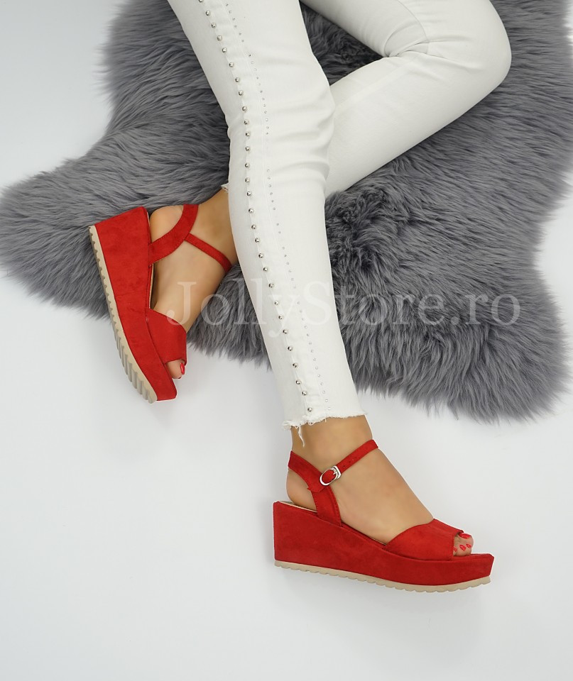 Sandale cod: S752