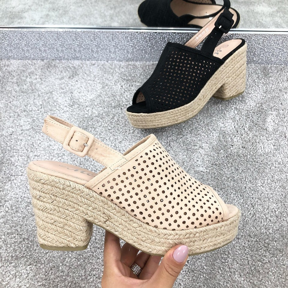 Sandale cod: S784