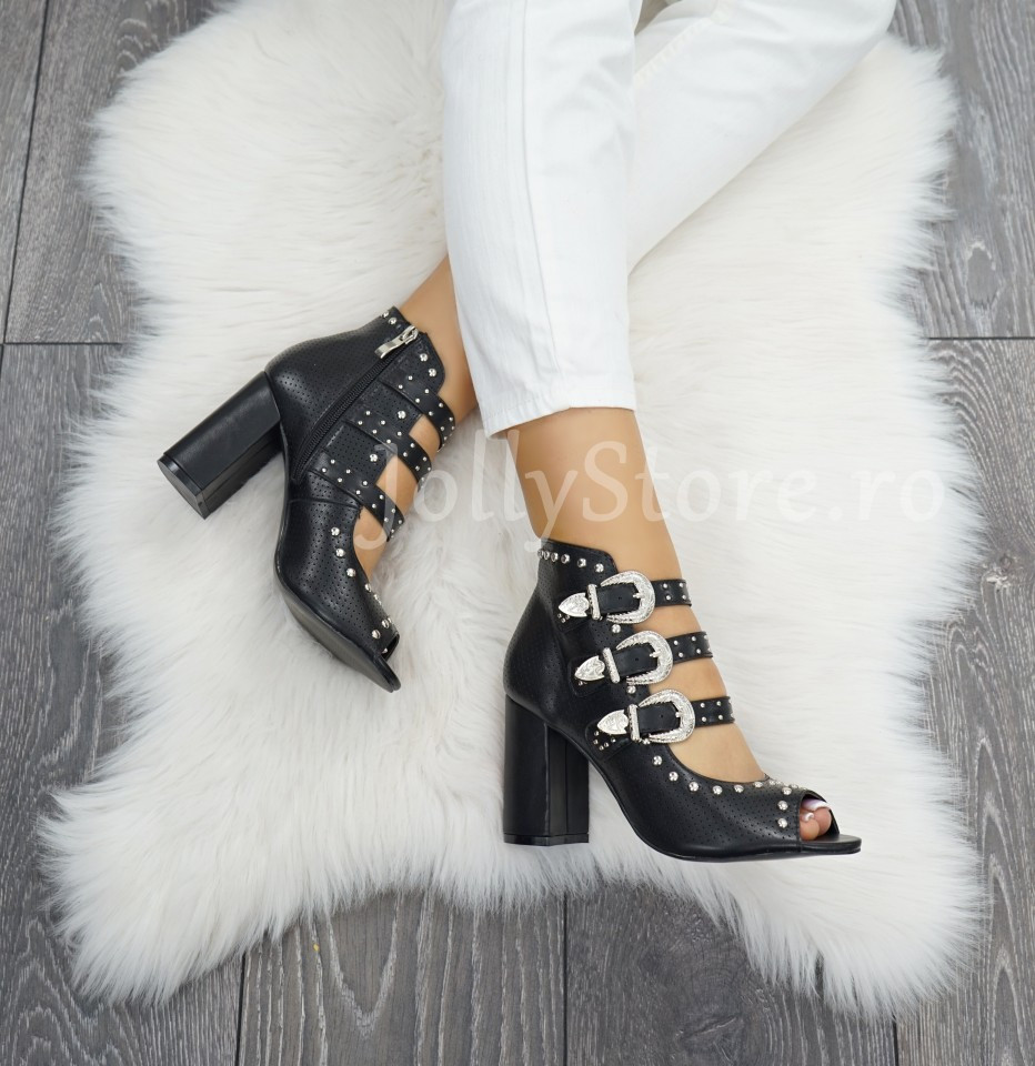 Sandale "JollyStoreCollection" cod: 8574