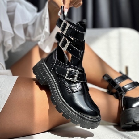 Bocanci cod: B15135