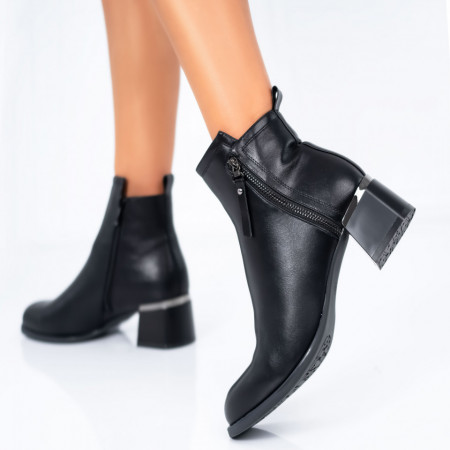 Botine cod: B12691