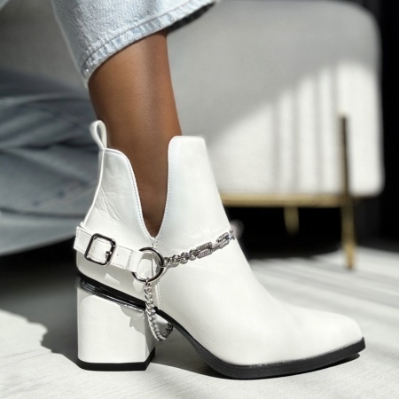 Botine cod: B15141