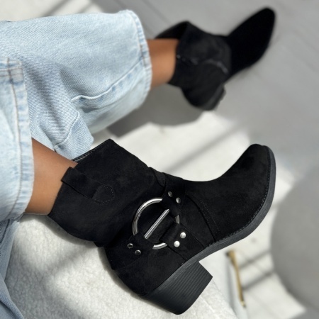 Botine cod: B15144