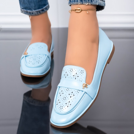 Espadrile cod: E11715