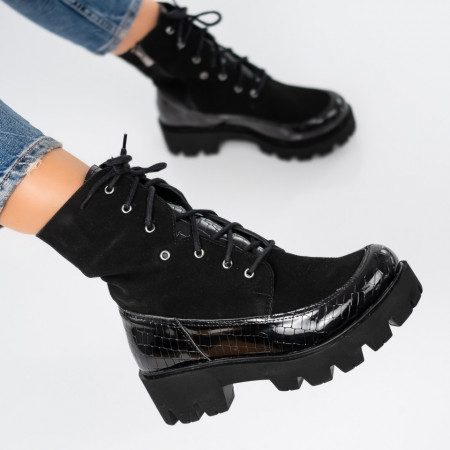 Ghete cod: G10875