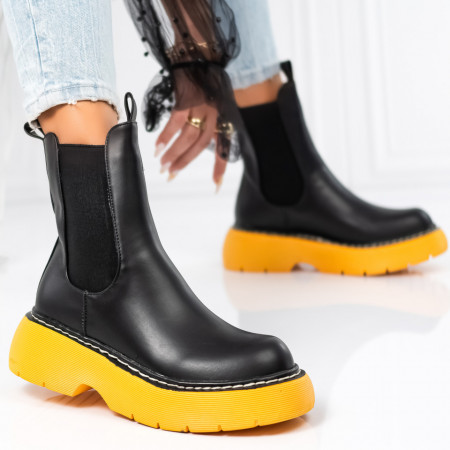 Ghete cod: G10900