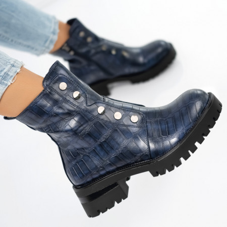 Ghete Imblanite cod: G10965