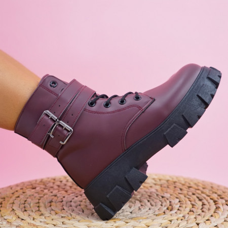 Ghete Vatuite cod: G5136