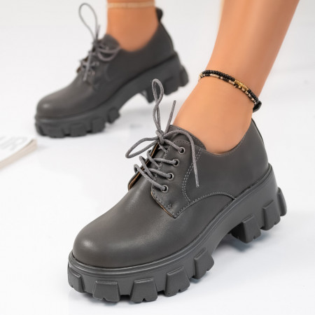 Pantofi Casual cod: P10751