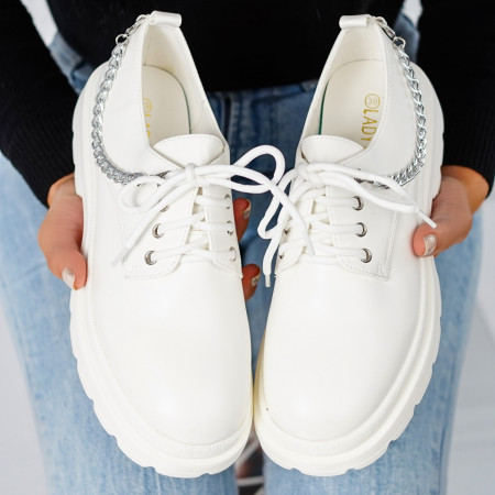 Pantofi Casual cod: P11189