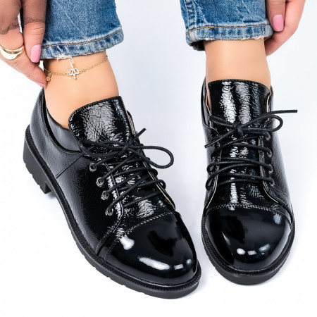 Pantofi Casual cod: P11776