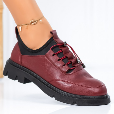 Pantofi Casual cod: P12399