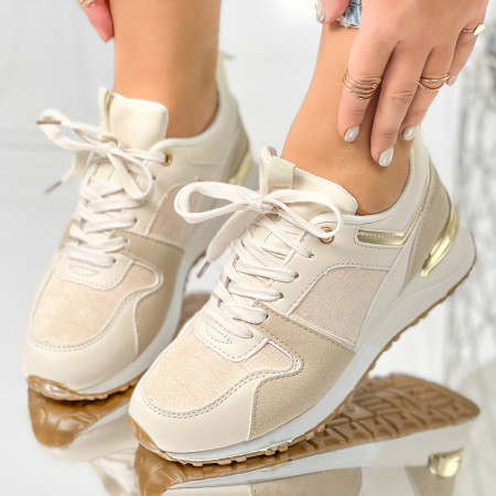 Pantofi Sport cod: P11170