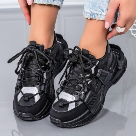 Pantofi Sport cod: P11443