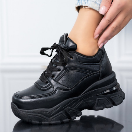 Pantofi Sport cod: P11618
