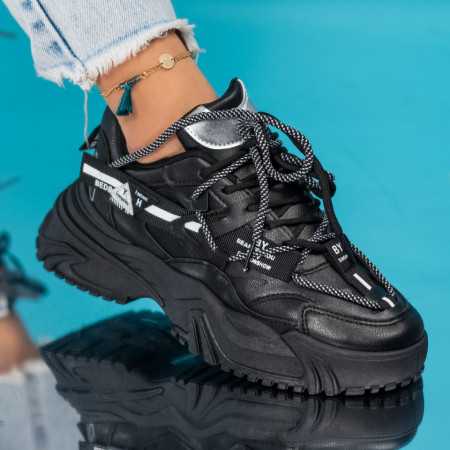 Pantofi Sport cod: P9104