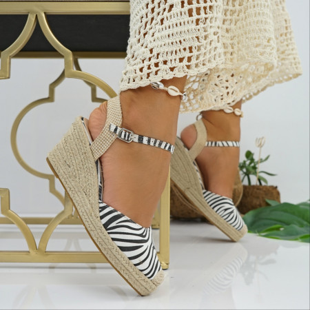 Platforme cod: P4245