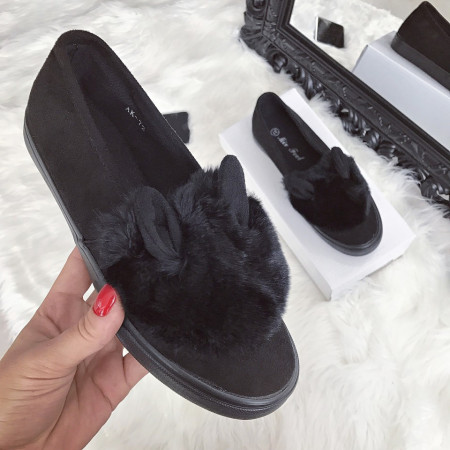 Tenisi "JollyStoreCollection" cod: 6292