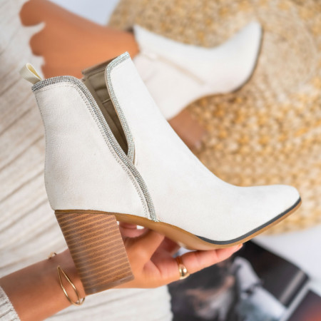 Botine cod: B12658