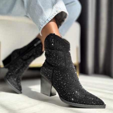 Botine cod: B15139