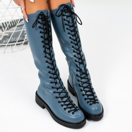 Cizme Imblanite cod: C8847