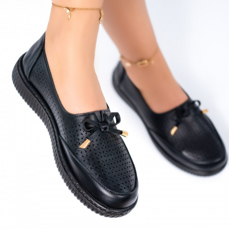 Espadrile cod: E11934
