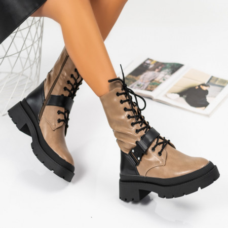 Ghete Imblanite cod: G8413