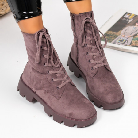 Ghete Imblanite cod: G8630