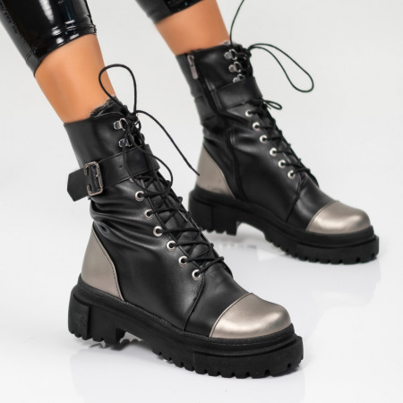 Ghete Imblanite cod: G8734