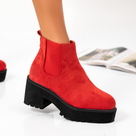 Ghete Vatuite cod: G8279