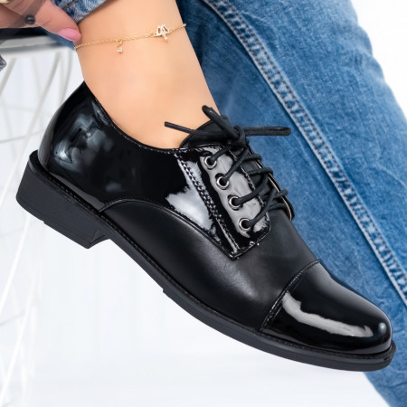 Pantofi Casual cod: P11772