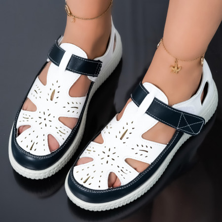Pantofi Casual cod: P11930