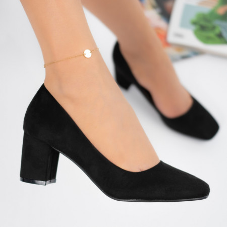 Pantofi cod: P9633