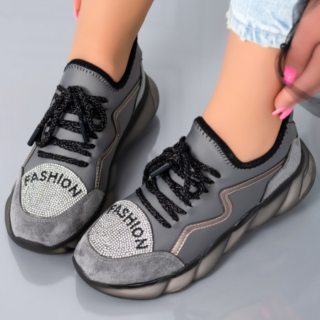 Pantofi Sport cod: P11601