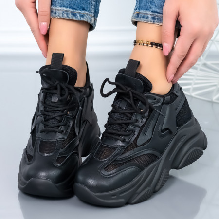 Pantofi Sport cod: P11901