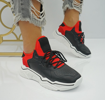 Pantofi Sport cod: P2826