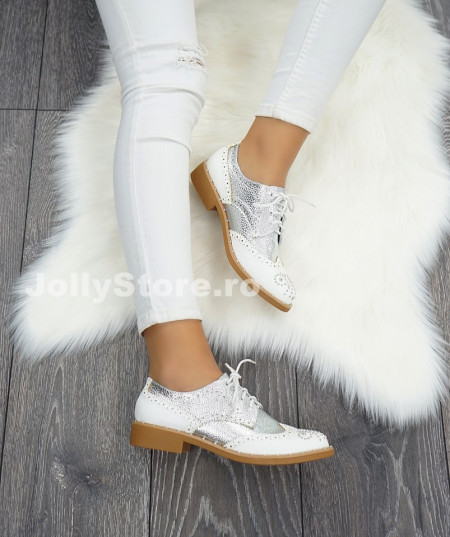 Pantofi Sport "JollyStoreCollection" cod: 9783