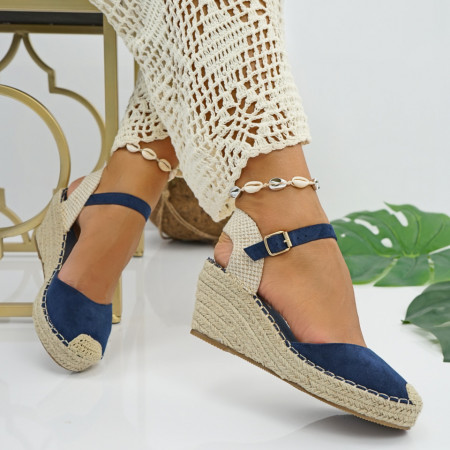 Platforme cod: P4236