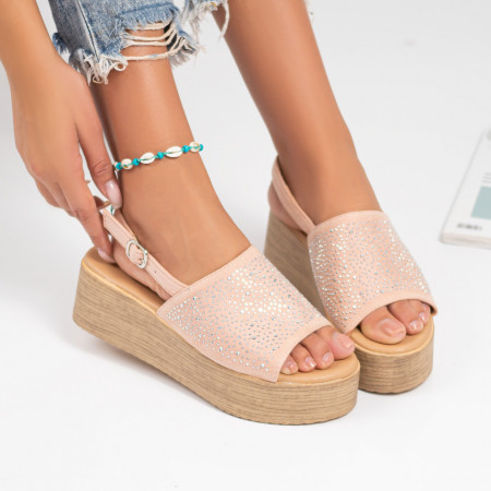 Platforme cod: P7753