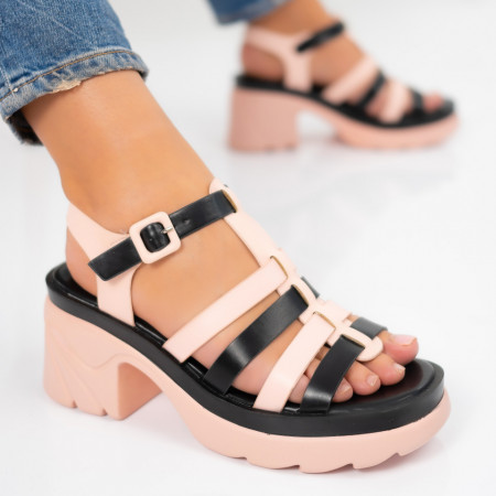 Sandale cod: S10220