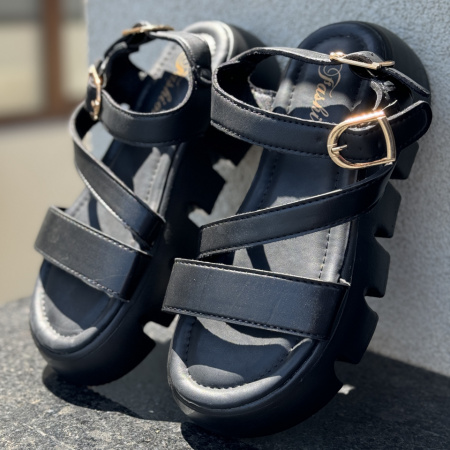 Sandale cod: S13672