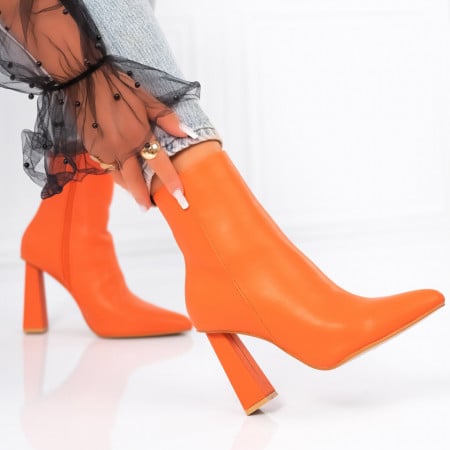Botine cod: B11099